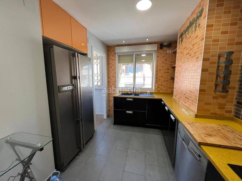 Foto c04f9554-df89-438d-ab9b-ca5532bbe5cd. Appartement avec chauffage dans El Altet Elche / Elx
