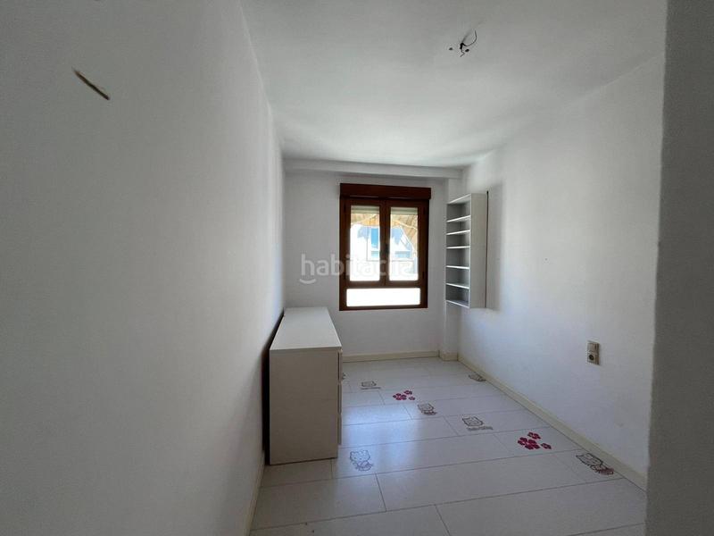 Foto c38abcf6-03e4-4622-b534-5dd992a3c0fb. Appartement avec chauffage dans El Altet Elche / Elx