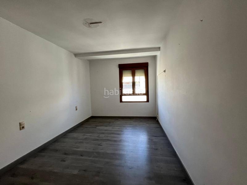 Foto c5a177b8-e8fc-4070-9d05-321dbe593c36. Appartement avec chauffage dans El Altet Elche / Elx