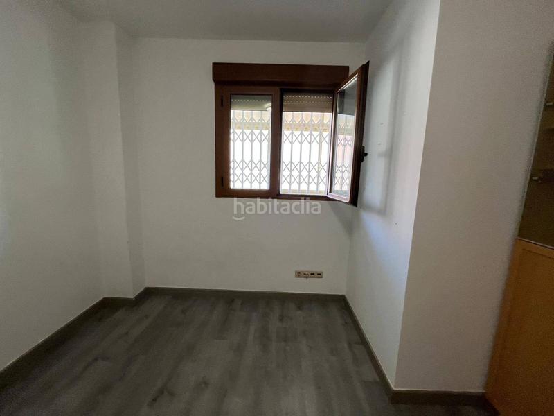 Foto d35294ad-bcdc-4cb5-ae6c-47874e560c88. Appartement avec chauffage dans El Altet Elche / Elx