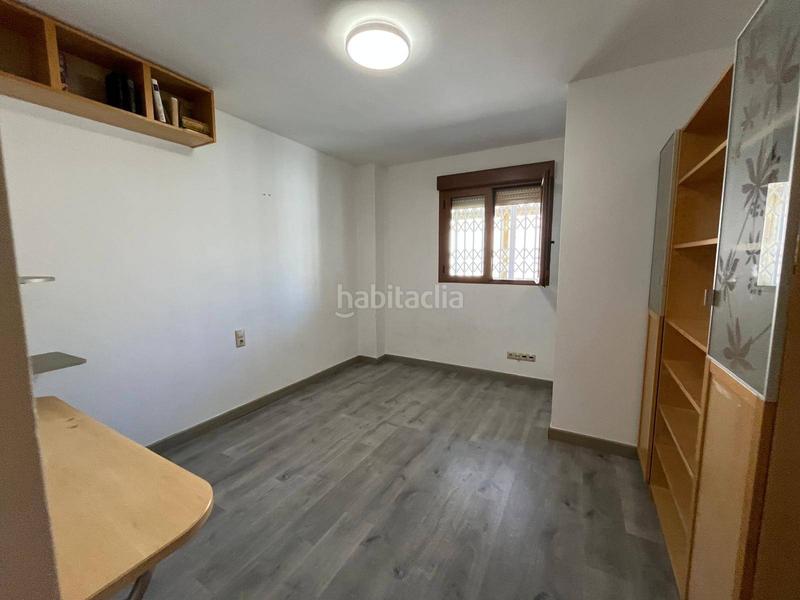 Foto d75d16e1-df35-4451-8d84-4eb54ab7a39d. Appartement avec chauffage dans El Altet Elche / Elx