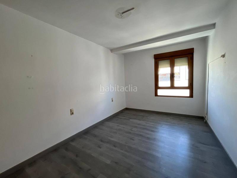 Foto e29ba2f4-9a1a-4e14-99b4-b3725b0100f8. Appartement avec chauffage dans El Altet Elche / Elx