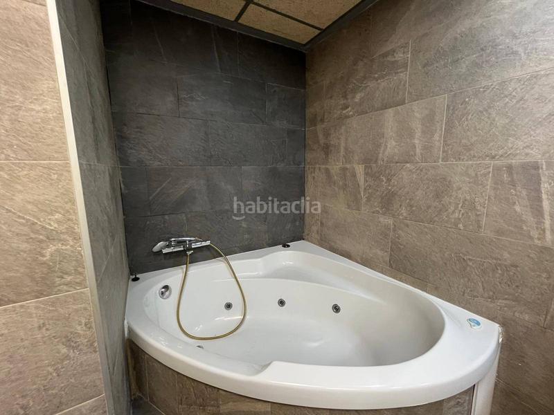 Foto e9c2ccbc-3458-4d9b-a57b-8348d458bcfb. Appartement avec chauffage dans El Altet Elche / Elx