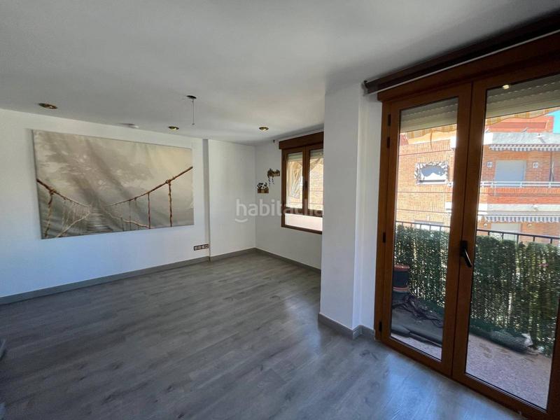 Foto f0958a96-5293-4755-831e-0e636ab116ac. Appartement avec chauffage dans El Altet Elche / Elx
