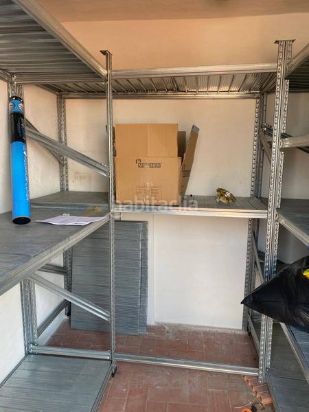 Foto f3f0a095-5e1f-48be-a7a6-7f41296520be. Appartement avec chauffage dans El Altet Elche / Elx