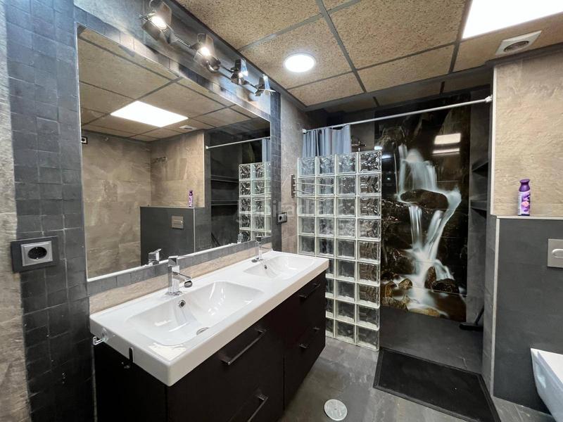 Foto f5c9aa30-d683-4d93-a895-3bfb35fddb61. Appartement avec chauffage dans El Altet Elche / Elx