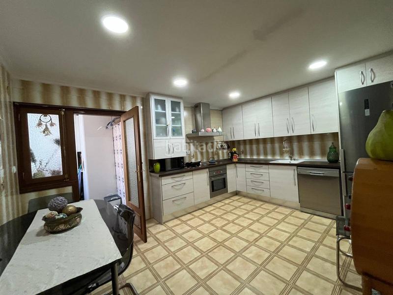 Foto 1cccc43c-8262-43d3-92fb-ba83ce9c71c1. Appartement dans Pont Nou - Corazón de Jesús Elche / Elx