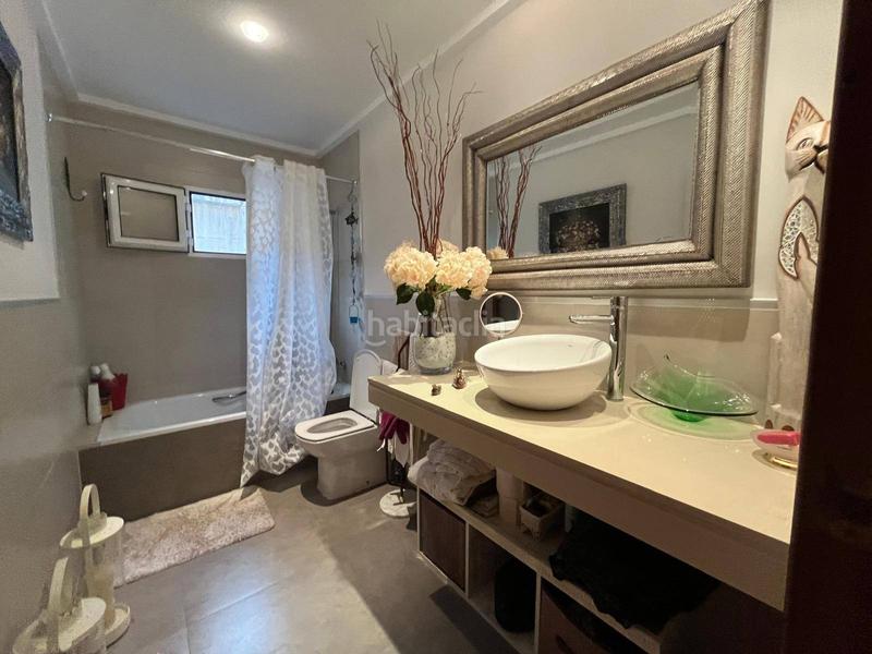 Foto 320a4fdf-efa7-48c0-bc7f-e528ea28b53b. Appartement dans Pont Nou - Corazón de Jesús Elche / Elx