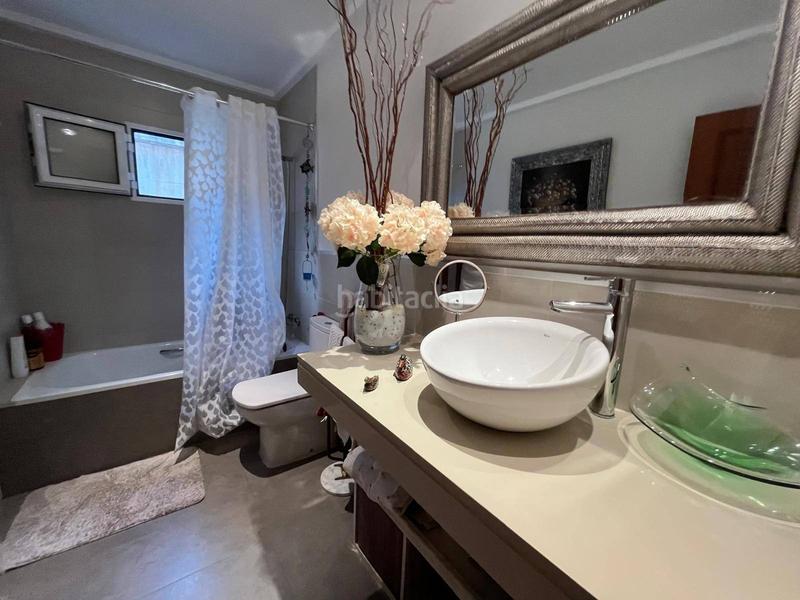 Foto 3f38d8d2-c8ba-4dec-9431-4e673dc105a2. Appartement dans Pont Nou - Corazón de Jesús Elche / Elx