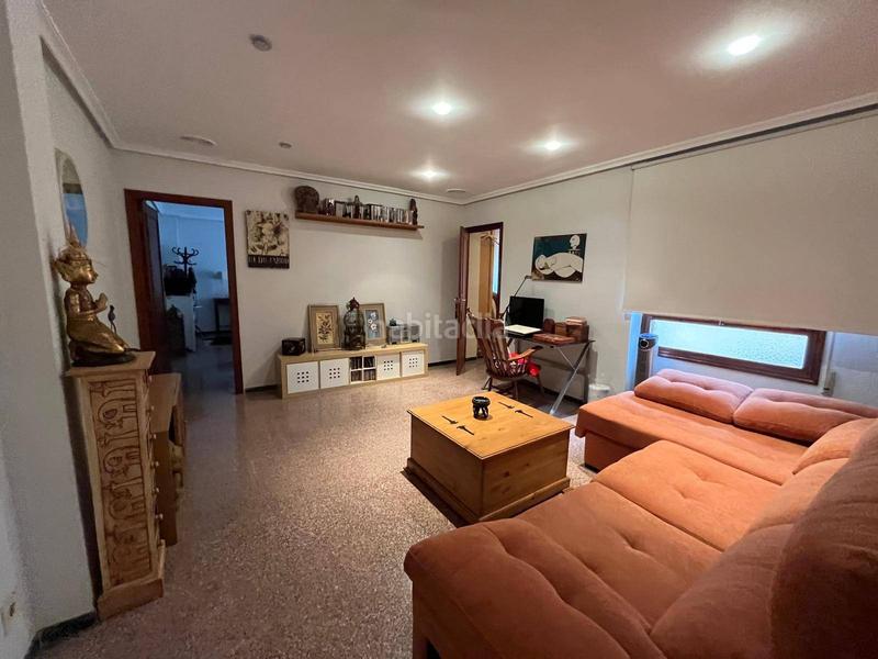 Foto 5ba8c444-c2a3-4e50-9e10-a070fb3676c7. Appartement dans Pont Nou - Corazón de Jesús Elche / Elx