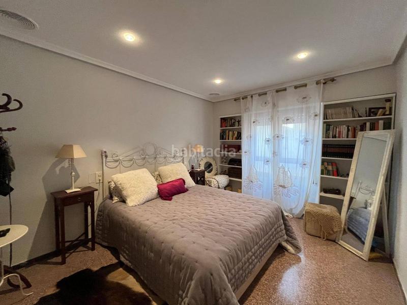 Foto 7014a453-5e06-4527-b8a1-04edd92d0de4. Appartement dans Pont Nou - Corazón de Jesús Elche / Elx