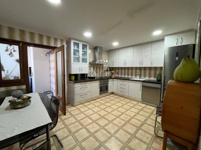 Foto 895c74ce-5af9-4c66-a48a-6c21435d1cee. Appartement dans Pont Nou - Corazón de Jesús Elche / Elx