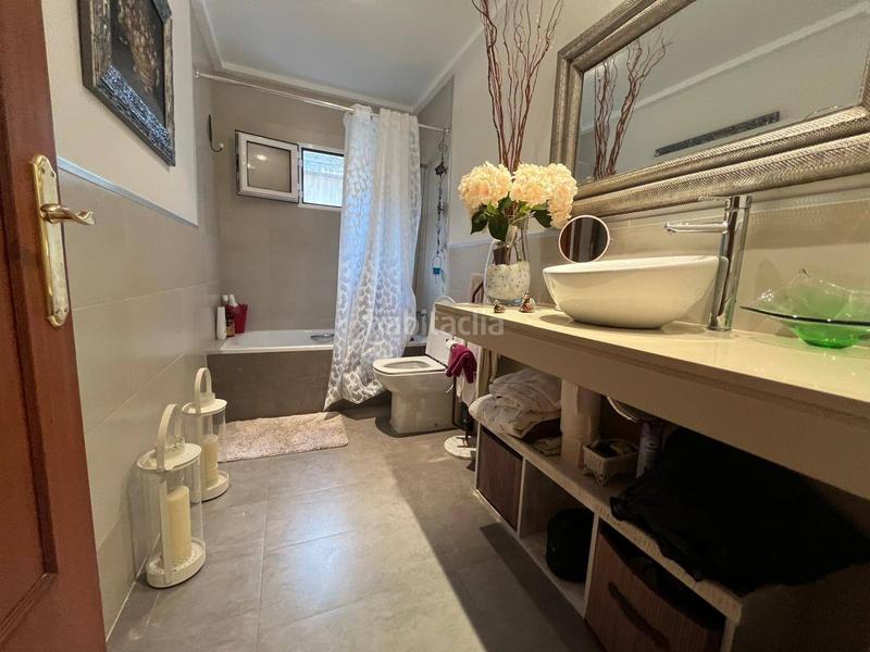 Foto 9c6ffb06-5fbd-47f8-9b31-73644bb5778a. Appartement dans Pont Nou - Corazón de Jesús Elche / Elx