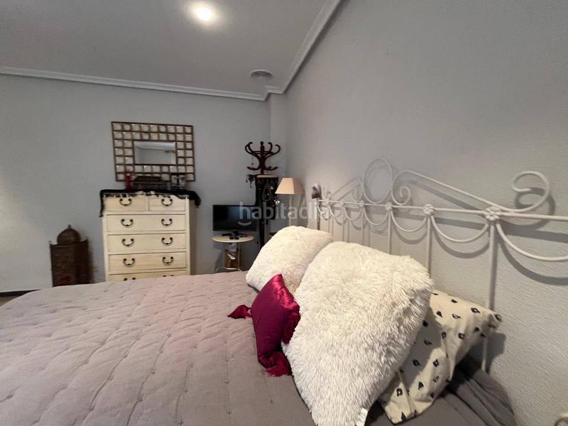 Foto be37c430-4839-4a6c-96a8-af81b95ab45d. Appartement dans Pont Nou - Corazón de Jesús Elche / Elx