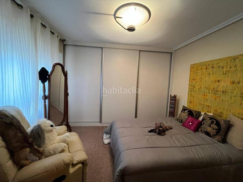 Foto d83d2c68-3269-44e4-ace1-1bd9a6d2b0f6. Appartement dans Pont Nou - Corazón de Jesús Elche / Elx