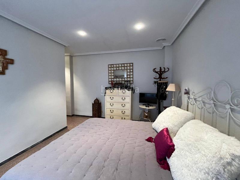 Foto dcbf0722-8476-4919-aa82-4ede0e92914f. Appartement dans Pont Nou - Corazón de Jesús Elche / Elx