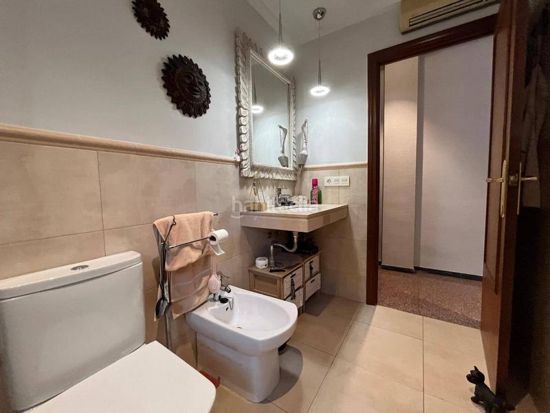 Foto eb98b0e2-9ecf-4d73-9ef2-3a47eed4bdd9. Appartement dans Pont Nou - Corazón de Jesús Elche / Elx