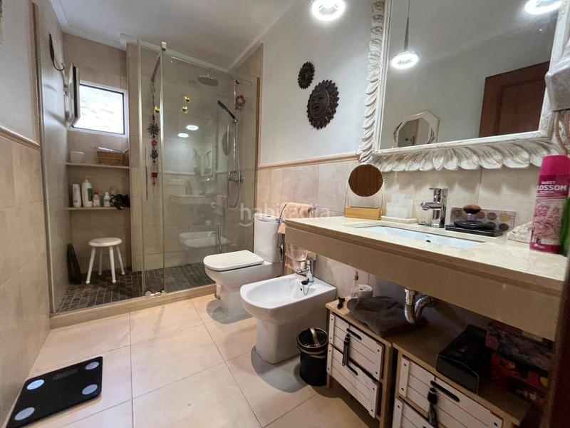 Foto f4aa1cec-8e71-4247-9126-8033636b9134. Appartement dans Pont Nou - Corazón de Jesús Elche / Elx