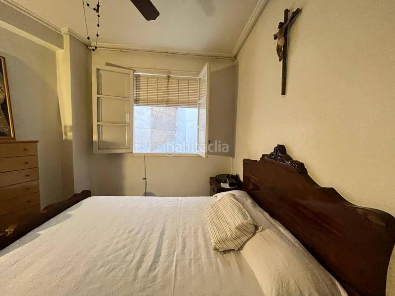 Foto 1b937b5f-1fb0-462f-a3af-1a52bfe6a42a. Appartement dans Carrús Este Elche / Elx