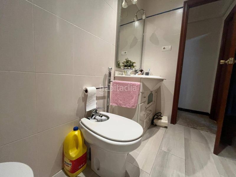 Foto 1d823a71-6c87-4863-a4e2-1ec403adcded. Appartement dans Carrús Este Elche / Elx