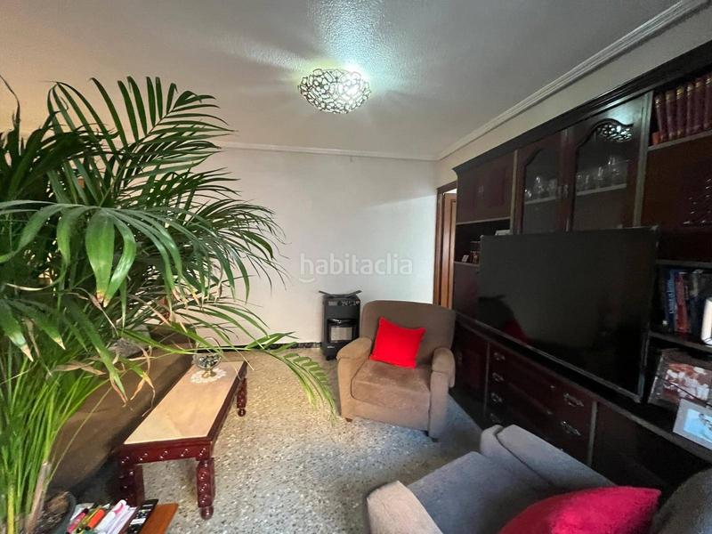 Foto 3abc77db-9b35-4640-be7d-a58fdea49f03. Appartement dans Carrús Este Elche / Elx