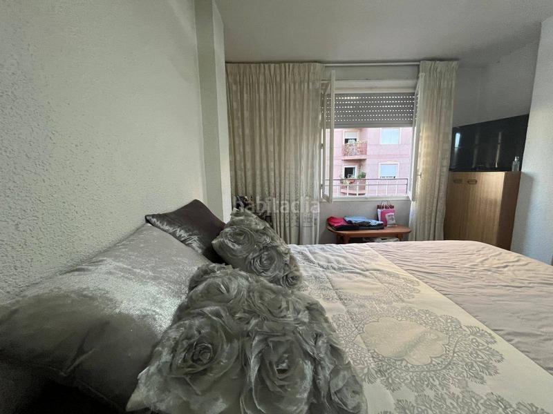 Foto 3add8860-f3a6-4323-89ca-d18c0f58dabc. Appartement dans Carrús Este Elche / Elx