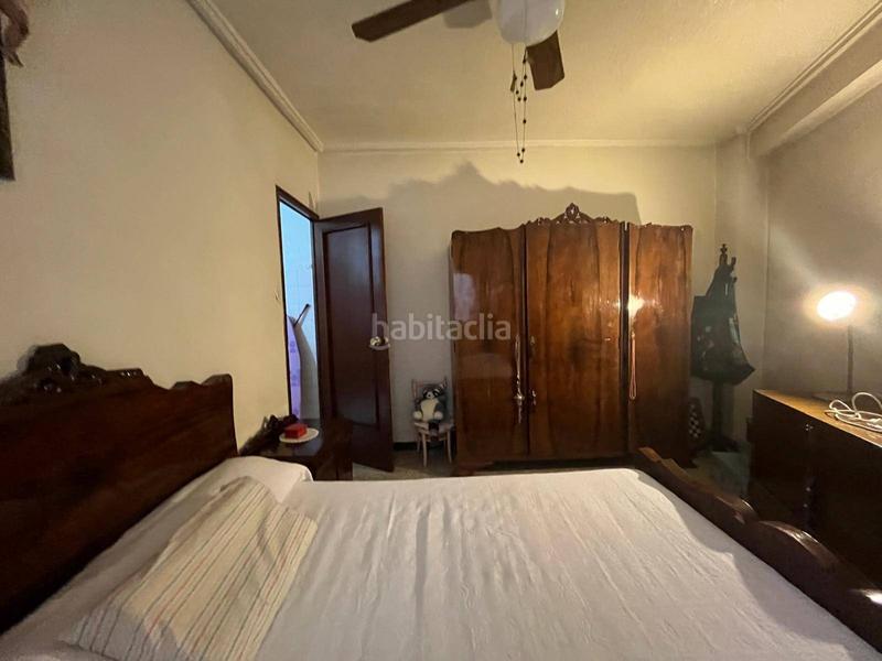 Foto 3fa91d9f-d9ab-4312-9c88-b660ab46c4cd. Appartement dans Carrús Este Elche / Elx