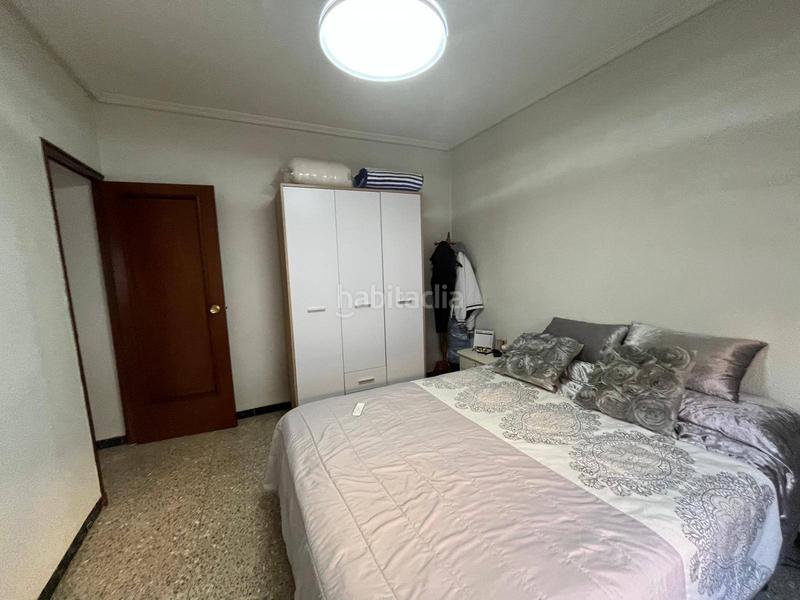 Foto 60e69336-f834-4d20-826e-84c0773d7954. Appartement dans Carrús Este Elche / Elx