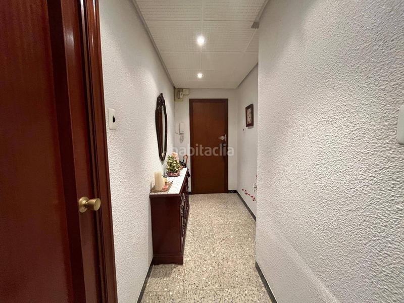 Foto 62b109ac-5615-46e4-af97-fd3f80c2621d. Appartement dans Carrús Este Elche / Elx
