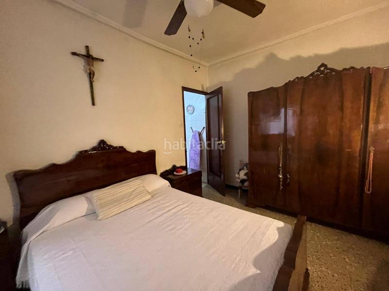 Foto 67506479-a9d5-4aad-b5d4-68b0d58b9c23. Appartement dans Carrús Este Elche / Elx