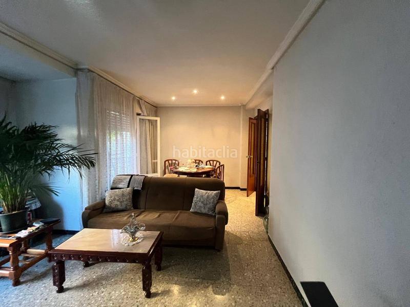 Foto 6cd9904e-54e8-417c-a0db-611f8c13ddfb. Appartement dans Carrús Este Elche / Elx