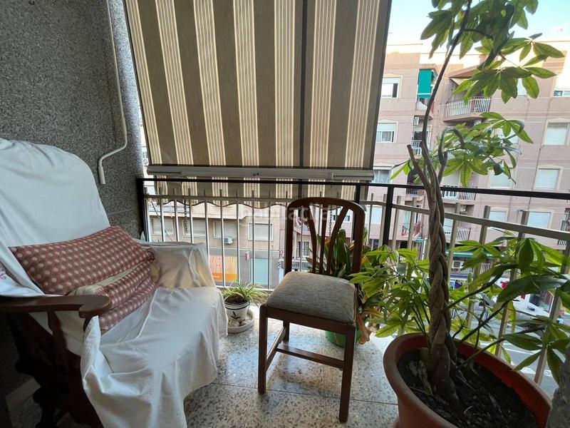 Foto 7074dd8e-110a-46b3-abc9-075662349cd4. Appartement dans Carrús Este Elche / Elx