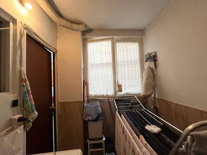 Foto 7e095402-c57d-4eed-a024-7ea5d889cd0f. Appartement dans Carrús Este Elche / Elx