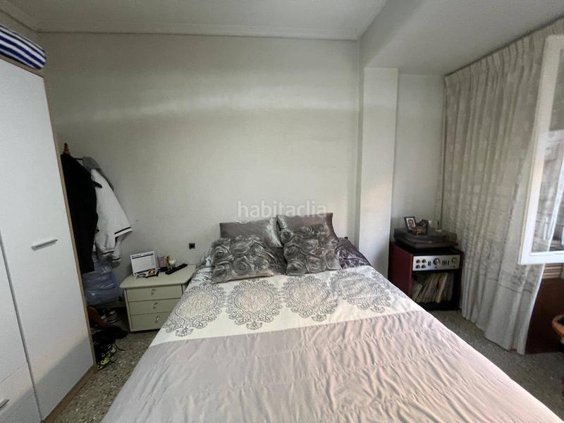 Foto 9b0c65dd-2369-4bcd-84d4-29f465903f13. Appartement dans Carrús Este Elche / Elx