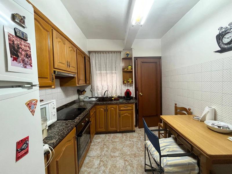 Foto a9ef6594-e34b-4793-a8f4-3f5ce0302db0. Appartement dans Carrús Este Elche / Elx