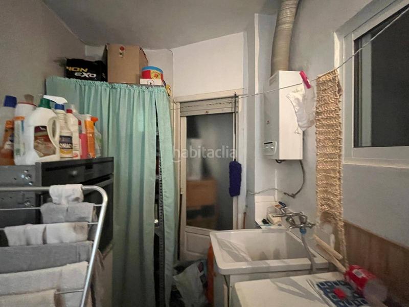 Foto b703f9d4-eefe-4cab-a5d7-5d6f063ca344. Appartement dans Carrús Este Elche / Elx