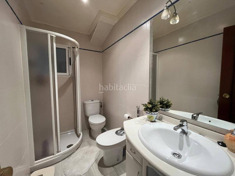 Foto c65fd417-e551-4010-bbcf-e2d4e156e97b. Appartement dans Carrús Este Elche / Elx