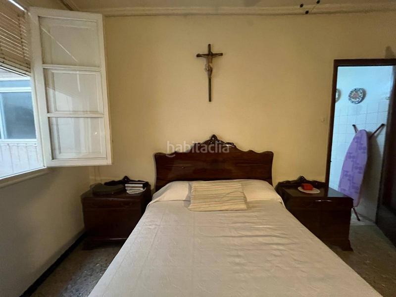 Foto c91e2e95-36ba-4e5e-804d-7fc7fbf6dd62. Appartement dans Carrús Este Elche / Elx