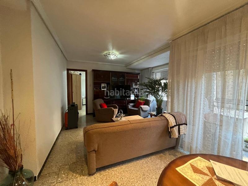 Foto cb83286d-1ba5-45c4-a6b9-a6b5ffa99d98. Appartement dans Carrús Este Elche / Elx
