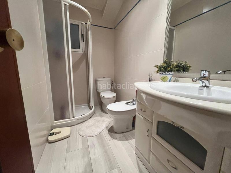 Foto ce705601-7763-4602-8db0-bd6fc92c270f. Appartement dans Carrús Este Elche / Elx