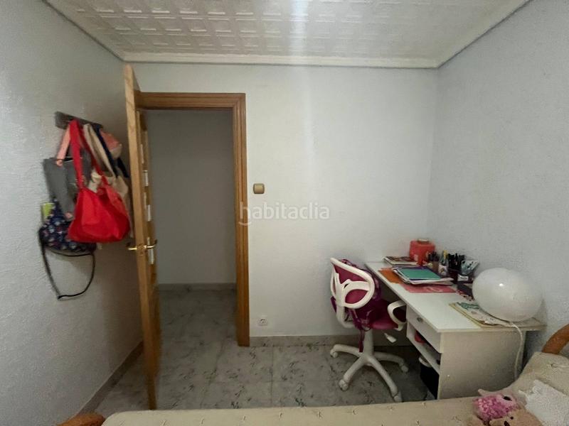 Foto 31e5493c-1f93-4d7c-98b3-dcb4410c9d10. Piso , 3 habitaciones, 1 baño, san crispin, elche en Elche / Elx
