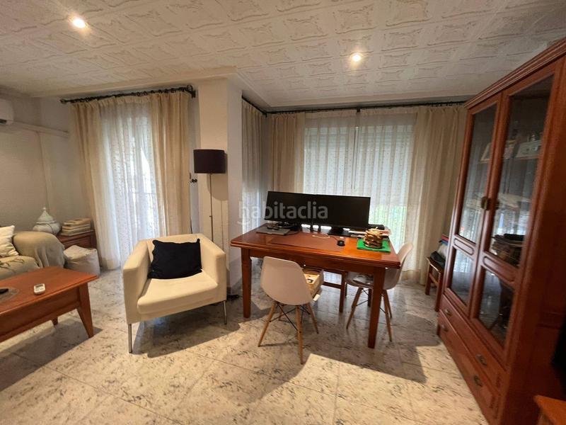 Foto 41561e96-3e6a-4816-b994-e754d41b08d1. Piso , 3 habitaciones, 1 baño, san crispin, elche en Elche / Elx