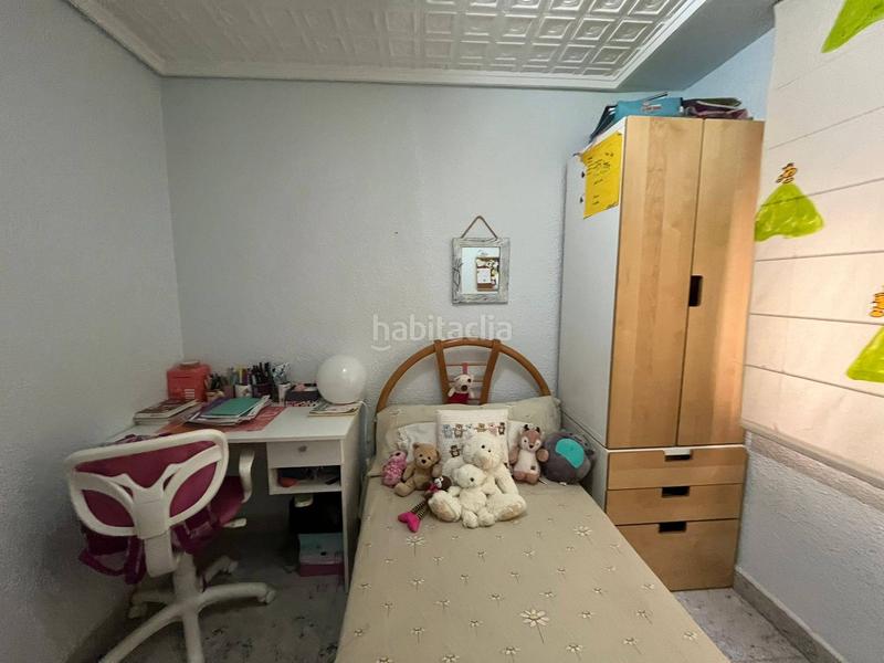 Foto 69ef4df9-b984-4261-920e-c27bfafd3aa1. Piso , 3 habitaciones, 1 baño, san crispin, elche en Elche / Elx