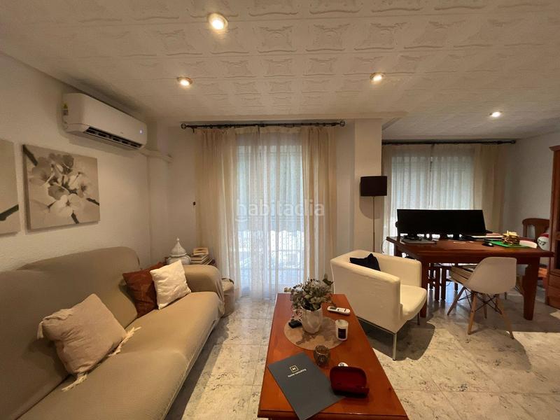 Foto b56ef47d-0f4a-4509-a672-eb2430b7b0a5. Piso , 3 habitaciones, 1 baño, san crispin, elche en Elche / Elx