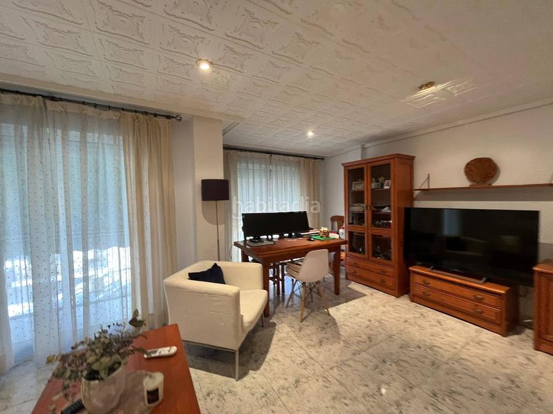 Foto bbd8c532-3f8a-47ac-b4b5-9fc341ecc98e. Piso , 3 habitaciones, 1 baño, san crispin, elche en Elche / Elx