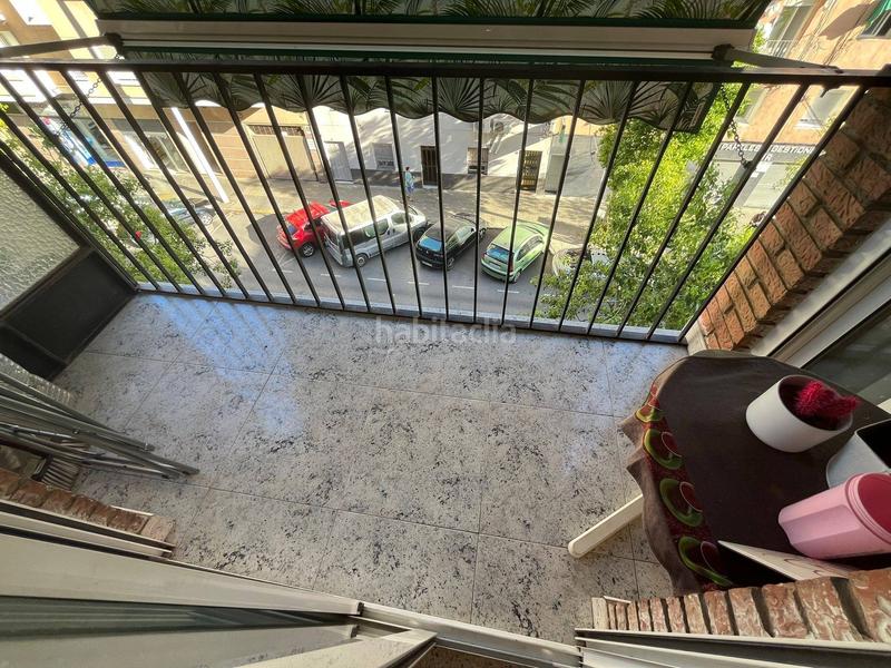 Foto e1a7ddc1-403a-44e2-ab9a-4ad8b4c490bb. Piso , 3 habitaciones, 1 baño, san crispin, elche en Elche / Elx