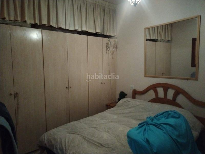 Foto 7f9c95e3-bf3d-4b23-9d3e-e0f2b4d76ff7. Àtic a El Raval - Portes Encarnades Elche / Elx