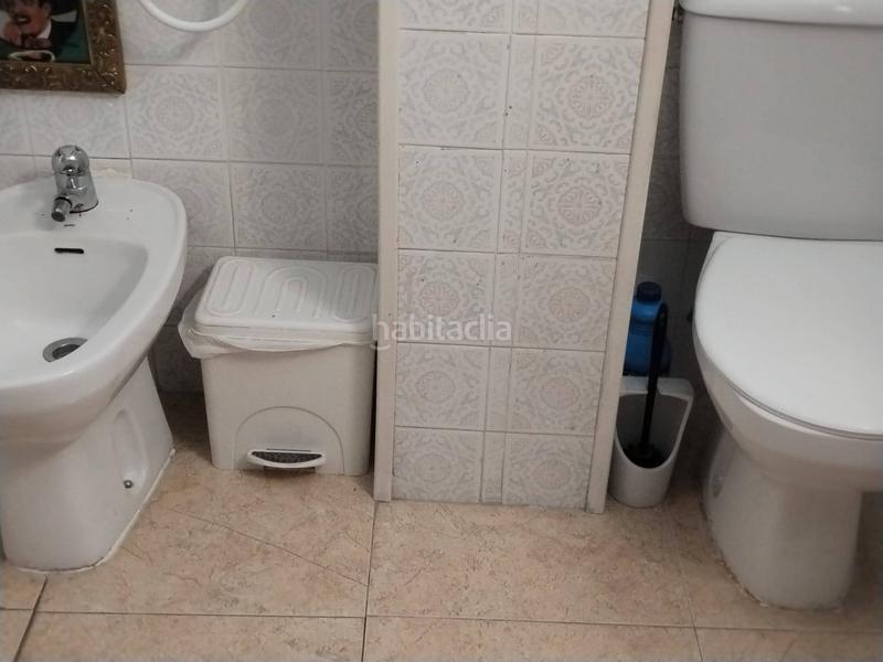 Foto c269c02f-846c-41cd-9205-775454784252. Àtic a El Raval - Portes Encarnades Elche / Elx