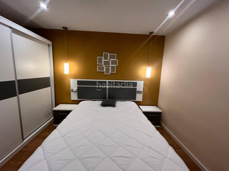 Foto 019b4cd1-3f34-4877-bb91-0cda07218091. Appartamento in Camí dels Magros - Casablanca Elche / Elx