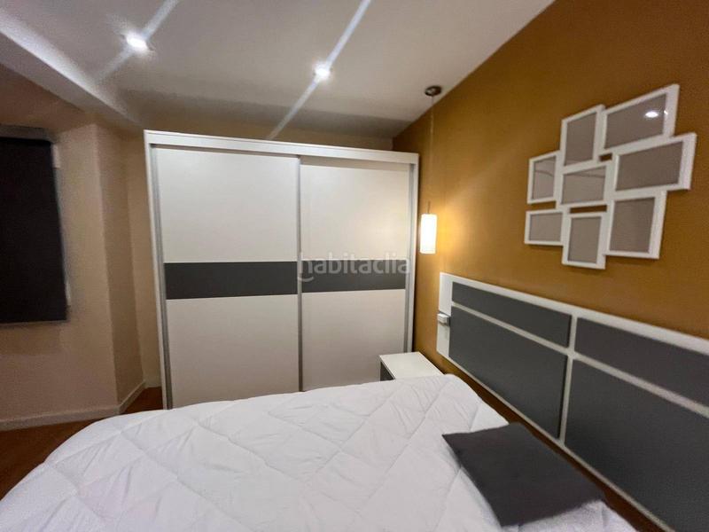 Foto 06c9b629-63b3-4f36-8ce6-66aef82c31af. Appartamento in Camí dels Magros - Casablanca Elche / Elx